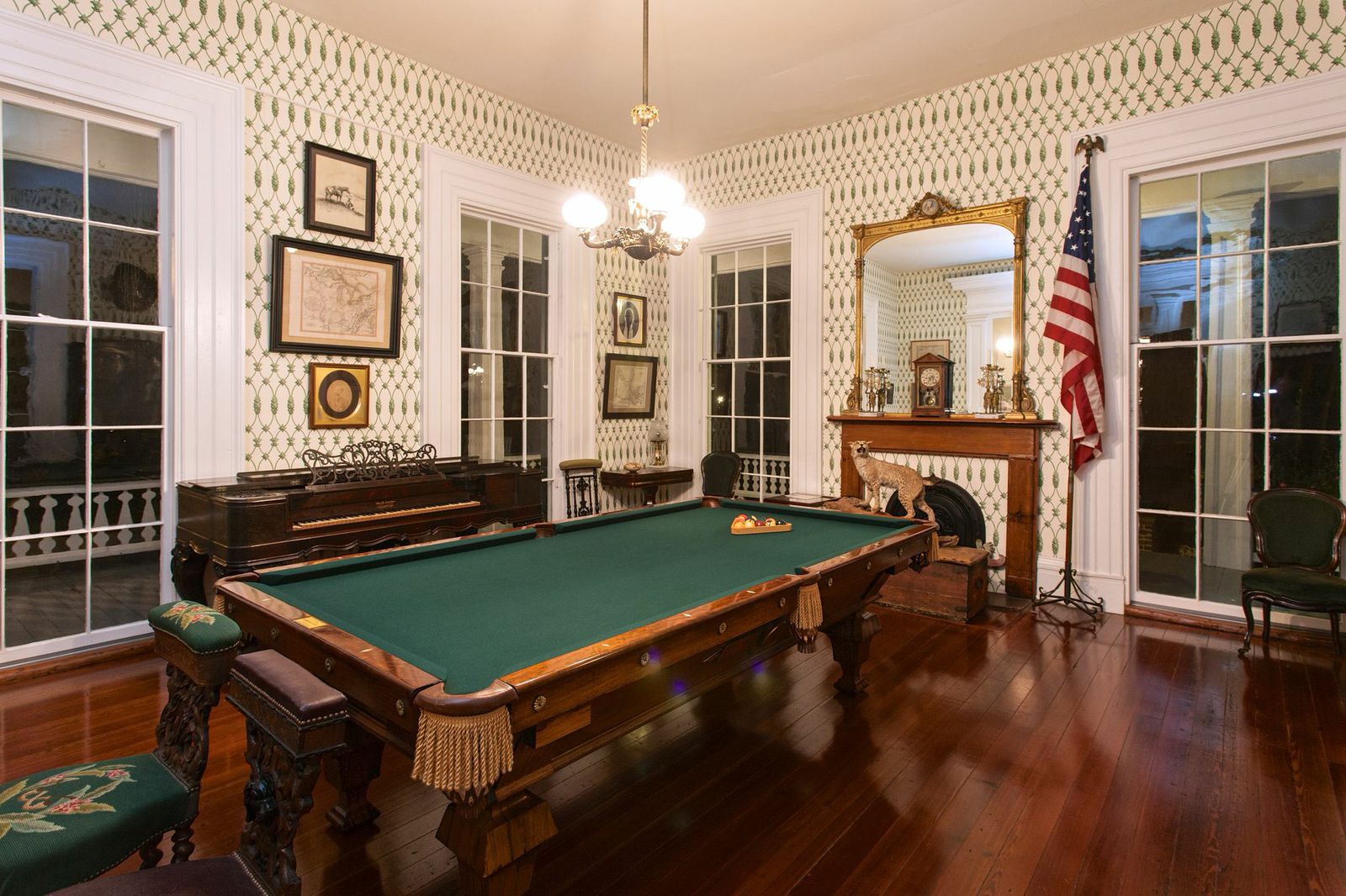 If no picture renders, please email musicroom@bellsouth.net