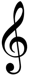 If no picture renders, please email musicroom@bellsouth.net